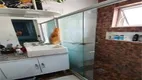 Foto 21 de Apartamento com 3 Quartos à venda, 100m² em Rio Comprido, Rio de Janeiro