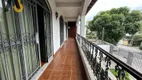Foto 71 de Casa com 5 Quartos à venda, 609m² em Campinho, Rio de Janeiro