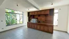 Foto 21 de Casa de Condomínio com 5 Quartos à venda, 450m² em Parque dos Principes, Osasco