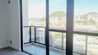 Foto 6 de Apartamento com 3 Quartos à venda, 116m² em Praia Brava de Itajai, Itajaí