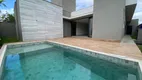 Foto 2 de Casa de Condomínio com 4 Quartos à venda, 253m² em Residencial Goiânia Golfe Clube, Goiânia