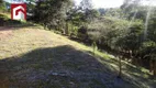 Foto 6 de Lote/Terreno à venda, 6400m² em Itaipava, Petrópolis