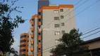 Foto 21 de Apartamento com 2 Quartos à venda, 75m² em Vila Olivo, Valinhos