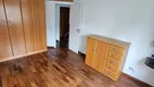 Foto 12 de Apartamento com 3 Quartos à venda, 102m² em Vila Buarque, São Paulo