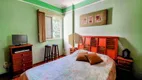 Foto 18 de Apartamento com 3 Quartos à venda, 90m² em Bonfim, Campinas