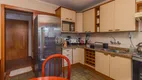 Foto 19 de Apartamento com 2 Quartos à venda, 105m² em Cristal, Porto Alegre