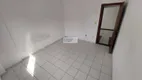 Foto 10 de Apartamento com 1 Quarto à venda, 52m² em Vila Guilhermina, Praia Grande