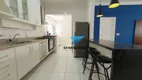 Foto 4 de Apartamento com 3 Quartos à venda, 90m² em Jardim Astúrias, Guarujá