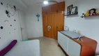 Foto 24 de Apartamento com 4 Quartos à venda, 162m² em Vila Leopoldina, São Paulo