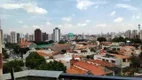 Foto 6 de Apartamento com 3 Quartos à venda, 140m² em Vila Zelina, São Paulo
