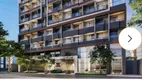 Foto 4 de Apartamento com 1 Quarto à venda, 25m² em Jardim das Acacias, São Paulo