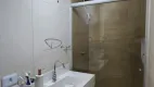 Foto 4 de Casa com 3 Quartos à venda, 400m² em Setor Habitacional Vicente Pires, Brasília