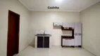 Foto 5 de Apartamento com 2 Quartos para alugar, 60m² em Japiim, Manaus