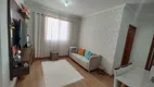 Foto 10 de Apartamento com 2 Quartos à venda, 54m² em Parque São Luís, Taubaté