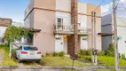 Foto 30 de Casa de Condomínio com 3 Quartos à venda, 99m² em Lomba do Pinheiro, Porto Alegre