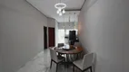 Foto 3 de Casa com 3 Quartos à venda, 140m² em Vila Carmosina, São Paulo