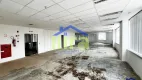 Foto 6 de Sala Comercial para alugar, 339m² em Alphaville, Barueri