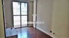 Foto 2 de Apartamento com 2 Quartos à venda, 77m² em Santa Paula, São Caetano do Sul