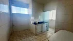 Foto 7 de Apartamento com 2 Quartos à venda, 92m² em Barra Funda, São Paulo