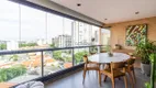 Foto 18 de Apartamento com 3 Quartos à venda, 101m² em Alto de Pinheiros, São Paulo