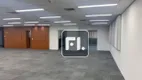 Foto 9 de Sala Comercial para alugar, 250m² em Vila Olímpia, São Paulo