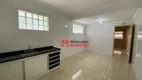 Foto 7 de Sobrado com 2 Quartos à venda, 204m² em Vila Jordanopolis, São Bernardo do Campo