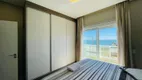 Foto 22 de Apartamento com 3 Quartos à venda, 114m² em Praia De Palmas, Governador Celso Ramos