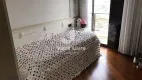 Foto 13 de Apartamento com 4 Quartos à venda, 220m² em Vila Galvão, Guarulhos