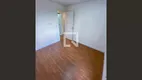 Foto 20 de Apartamento com 3 Quartos à venda, 70m² em Vila Indiana, São Paulo