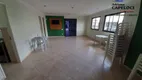 Foto 16 de Apartamento com 2 Quartos à venda, 65m² em Freguesia do Ó, São Paulo