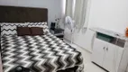 Foto 3 de Apartamento com 2 Quartos à venda, 42m² em Benedito Bentes, Maceió