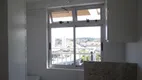 Foto 2 de Apartamento com 2 Quartos à venda, 50m² em Vila Clóris, Belo Horizonte