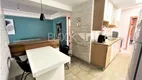 Foto 11 de Apartamento com 3 Quartos à venda, 183m² em Recreio Dos Bandeirantes, Rio de Janeiro