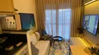 Foto 2 de Apartamento com 1 Quarto à venda, 28m² em Belém, São Paulo