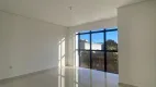 Foto 16 de Sobrado com 3 Quartos à venda, 125m² em Bom Retiro, Ipatinga