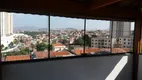 Foto 15 de Sobrado com 4 Quartos à venda, 260m² em Vila Rosalia, Guarulhos