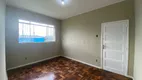Foto 2 de Apartamento com 2 Quartos para alugar, 75m² em Conforto, Volta Redonda