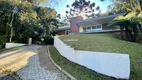 Foto 18 de Casa com 3 Quartos à venda, 346m² em Quinta da Serra, Canela