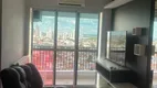 Foto 11 de Apartamento com 2 Quartos para alugar, 78m² em Grande Terceiro, Cuiabá