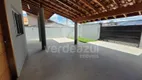 Foto 19 de Casa com 3 Quartos à venda, 200m² em Residencial Altos do Klavin, Nova Odessa