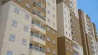 Foto 19 de Apartamento com 3 Quartos à venda, 77m² em Jardim dos Calegaris, Paulínia