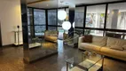 Foto 8 de Apartamento com 4 Quartos à venda, 330m² em Jaqueira, Recife
