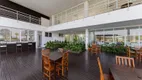 Foto 48 de Casa de Condomínio com 5 Quartos à venda, 591m² em Sans Souci, Eldorado do Sul