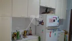 Foto 27 de Apartamento com 3 Quartos à venda, 160m² em Higienópolis, São Paulo