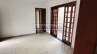 Foto 21 de Sobrado com 3 Quartos à venda, 100m² em Vila Monumento, São Paulo