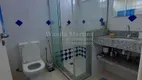 Foto 25 de Casa de Condomínio com 3 Quartos à venda, 480m² em Condominio Cantegril, Viamão