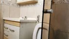 Foto 11 de Apartamento com 4 Quartos à venda, 130m² em Prado, Belo Horizonte