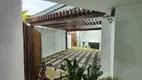 Foto 20 de Casa de Condomínio com 6 Quartos à venda, 541m² em Alphaville II, Salvador