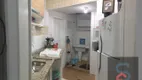 Foto 7 de Casa de Condomínio com 4 Quartos à venda, 70m² em São Cristóvão, Cabo Frio