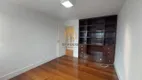 Foto 19 de Apartamento com 3 Quartos à venda, 136m² em Vila Clementino, São Paulo